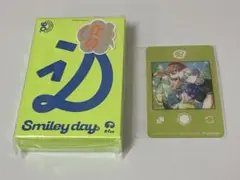 18TRIP エイトリ　R1ze 朝班　カセットテープ　②