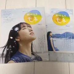 Item thumbnail for item ca5b0af7-ddd0-424e-978b-8f4fa66e74c6