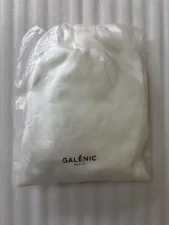 Item thumbnail for item 89416ff9-20fd-4898-b03e-f2fdb918e790