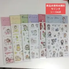 Item thumbnail for item 40d97d60-3ffe-491e-b4cd-171224969b05