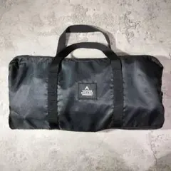 【新品未使用】タラスブルバ ライトコット 1個 Amazon.co.jp: タラスブルバライトコット : おもちゃ