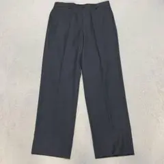 エンポリオアルマーニ パンツスラックス　グレー　サイズ52