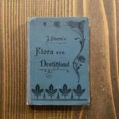 Item thumbnail for item 3ec3d9ad-e5d1-4431-8ab6-3ff464dd6ab3