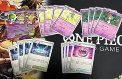 メガサーナイトex セット