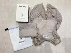 Item thumbnail for item 50c92c83-7780-4fb2-b4fa-a93325929cf5