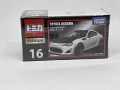 Item thumbnail for item 6bf952db-43b1-4b9e-a94f-8c874f82cea9