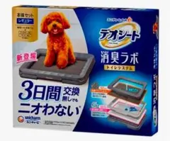 Item thumbnail for item 35532f69-fd33-46a9-91b7-60b1ff0748cf