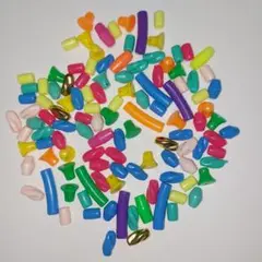 Item thumbnail for item ce61a1d6-5635-49fa-adf5-36332dc1f54f