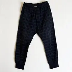 Item thumbnail for item 5eb8a009-a67b-476d-b1bc-ba140fbab8d5