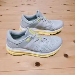 YONEX セーフラン200X 28.0cm