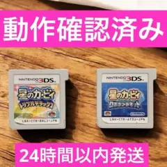 Item thumbnail for item 9487f3c2-4dcc-412b-8b61-b42e0cf84a0d