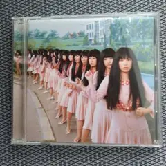 YUKI アルバム「COMMUNE」