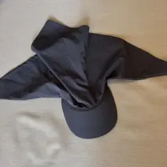 ◆美品◆ TAARA CAP ターラクロージング　￼キャップ　水陸両用　オレンジ m42216373848_1.jpg?1746659599