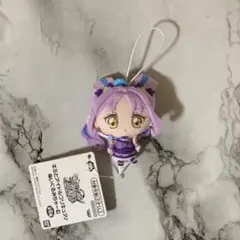 Item thumbnail for item c37ac9e7-cc5d-4825-b419-1e07304cf8ac