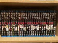 鬼滅の刃 全巻 1-23巻+煉獄零巻＋吾峠呼世晴短編集セット