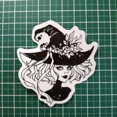 Undercoverism MA-1 魔女期 シュプリームコラボ元ネタ