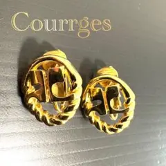 Item thumbnail for item c837f536-bfa0-4b8d-a13e-d2f69d3eafa7