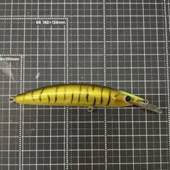 レプトン フォトン R95CF 2本セット 新品未使用 レプトン フォトン R95CF 2本セット 新品未使用 - メルカリ