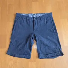 2025年最新】ラルディーニ メンズ ショートパンツ・ハーフパンツ