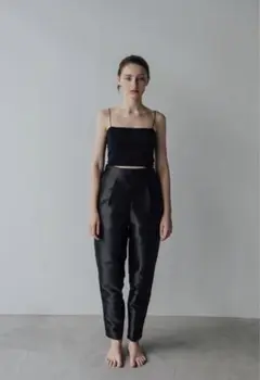 Item thumbnail for item 66b9648a-4088-4ef5-86a0-84e08a965ff4