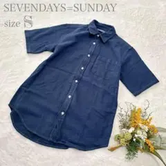 Item thumbnail for item 63558adf-735a-4059-9a4a-e0e08adab752