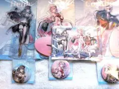 Item thumbnail for item 6301bc59-4307-46b0-b065-87c43c6acef1