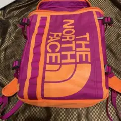 THE NORTH FACE BCヒューズボックス21リットル