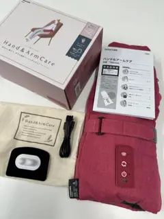 Item thumbnail for item d25fbb8f-6293-4883-895d-ad77b3f2ce8c