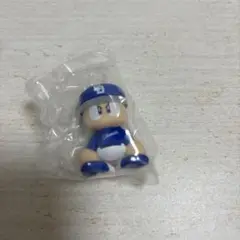 パワプロくん ならぶんです。 セントラル・リーグ 中日ドラゴンズ