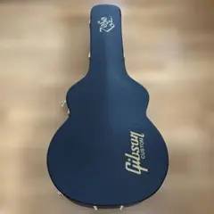 Item thumbnail for item 4a80a359-6b11-4abf-9568-ec301dc15c60