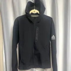 Item thumbnail for item 92631b0d-f1ce-4009-9cf4-5ff17448a8a0