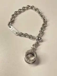 Item thumbnail for item e46c0d4f-0c83-431f-aad2-6b48a3120a5f