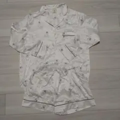 Item thumbnail for item 4b180b9c-5206-4ce0-a9c2-e79ccf6ced40