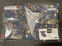 Item thumbnail for item 26893ce8-c818-4ce1-a6cd-c359eb7e6d5a