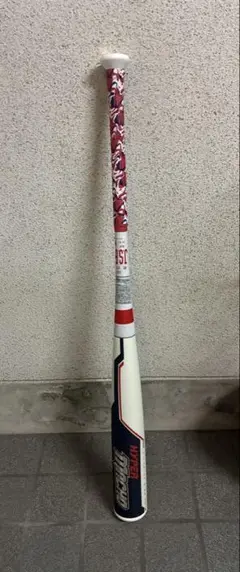 Item thumbnail for item 62947dec-b2a2-4f2c-abf8-b1b112791403