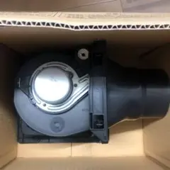 Item thumbnail for item 038ac634-0a96-455d-92e8-ca9e04d74fba