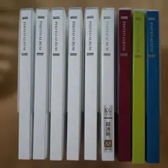 Item thumbnail for item ba8d4172-2db6-4e92-b341-09d77abedd43