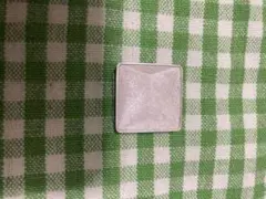 Item thumbnail for item 1dde63c6-62d6-41e4-8970-3976b4a88f92