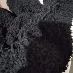 マフラー