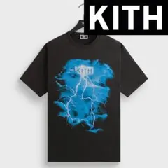 2025年最新】KITH tシャツ 平野紫耀の人気アイテム - メルカリ