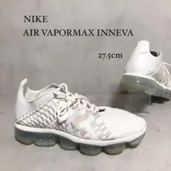 2025年最新】nike vapormax innevaの人気アイテム - メルカリ