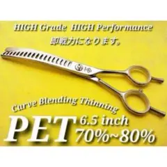 Item thumbnail for item 70ba40ee-62d4-40b0-a8ca-3066857475f0