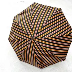 Item thumbnail for item a6a57a27-056a-432e-8c94-5178530540ed