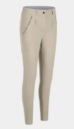 Item thumbnail for item a4c0c16b-2294-4081-a678-9181ba278db6