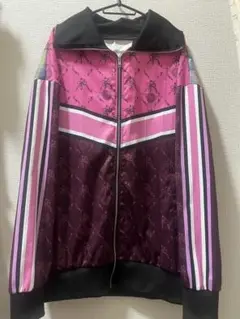 大森靖子　ジャケット