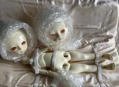 Item thumbnail for item 5e1d138f-6c32-44f6-bc4e-84c261808b8a