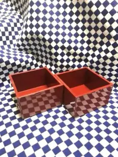 Item thumbnail for item df5d2b6a-4f85-447a-9c56-8308c619f982