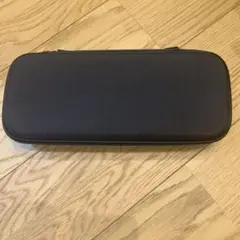 Item thumbnail for item b6c0206c-3892-4c36-b8d6-4b6cbb2578b1