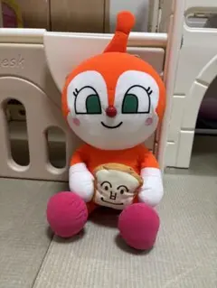 Item thumbnail for item c9a2f52c-a218-4e22-b068-7d88a88c942f