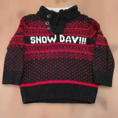 Item thumbnail for item ad30d188-6525-4df5-97bd-7cbb6d96e48c